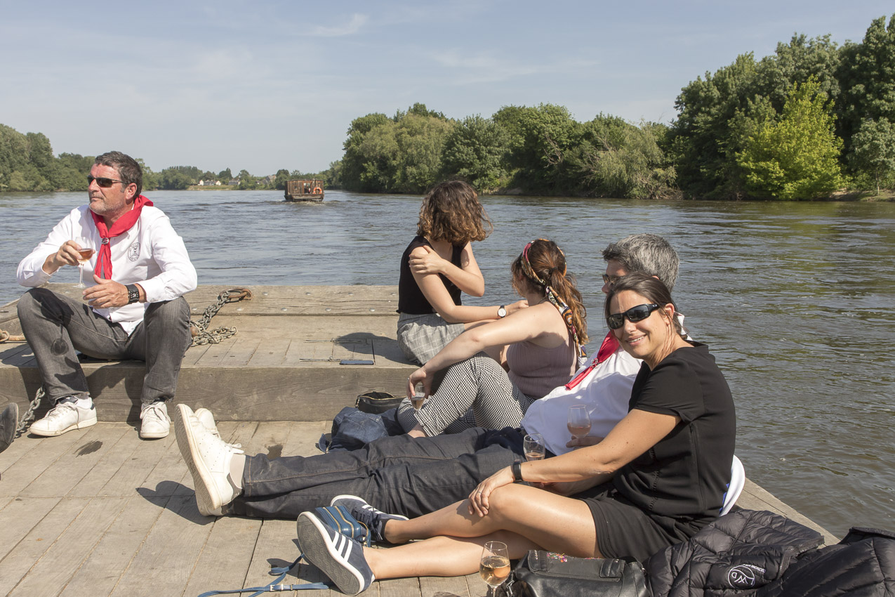 Transloire 2018  724